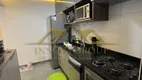 Foto 2 de Apartamento com 3 Quartos à venda, 71m² em Vila Boa Vista, Barueri