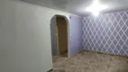 Foto 6 de Casa com 2 Quartos à venda, 80m² em Cosme de Farias, Salvador