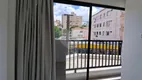 Foto 12 de Apartamento com 1 Quarto para alugar, 29m² em Santana, São Paulo