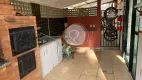 Foto 21 de Apartamento com 1 Quarto para alugar, 57m² em Botafogo, Campinas