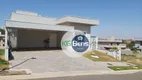 Foto 4 de Casa de Condomínio com 3 Quartos à venda, 170m² em Jardim Ypê, Paulínia