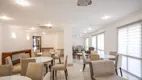 Foto 18 de Apartamento com 3 Quartos à venda, 100m² em Indianópolis, São Paulo
