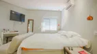 Foto 14 de Apartamento com 2 Quartos à venda, 135m² em Higienópolis, São Paulo