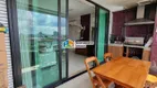 Foto 12 de Apartamento com 2 Quartos à venda, 109m² em Adrianópolis, Manaus