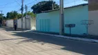 Foto 10 de Casa com 3 Quartos à venda, 300m² em Barra Nova, Marechal Deodoro