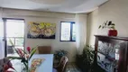 Foto 21 de Apartamento com 3 Quartos à venda, 125m² em Boa Viagem, Recife