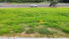 Foto 2 de Lote/Terreno à venda, 600m² em Parque Residencial Tancredi, Americana