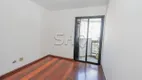 Foto 12 de Apartamento com 4 Quartos à venda, 149m² em Vila Olímpia, São Paulo