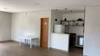 Foto 52 de Apartamento com 3 Quartos à venda, 75m² em Jardim Piraçuama, São Paulo