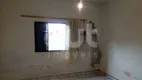 Foto 7 de Casa com 4 Quartos à venda, 242m² em Jardim Santa Eudóxia, Campinas