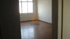 Foto 2 de Apartamento com 3 Quartos para venda ou aluguel, 100m² em Bom Retiro, São Paulo