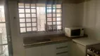 Foto 15 de Sobrado com 2 Quartos à venda, 120m² em Parque Jambeiro, Campinas