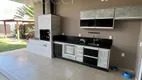 Foto 17 de Casa de Condomínio com 4 Quartos à venda, 380m² em Centro, Jaguariúna