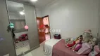 Foto 12 de Casa com 3 Quartos à venda, 145m² em Residencial Cambuy, Araraquara