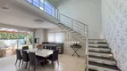 Foto 25 de Casa com 3 Quartos à venda, 220m² em Vila Nova, Jaraguá do Sul