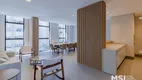 Foto 33 de Apartamento com 3 Quartos à venda, 117m² em Batel, Curitiba