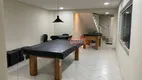 Foto 24 de Apartamento com 2 Quartos à venda, 75m² em Santa Maria, São Caetano do Sul