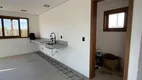 Foto 30 de Casa com 4 Quartos para venda ou aluguel, 215m² em Trancoso, Porto Seguro