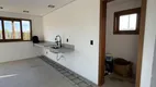Foto 30 de Casa de Condomínio com 4 Quartos para venda ou aluguel, 215m² em Trancoso, Porto Seguro