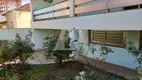 Foto 2 de Casa com 5 Quartos à venda, 373m² em Centro, Piracicaba