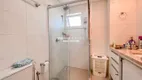 Foto 29 de Sobrado com 3 Quartos à venda, 150m² em Atlantida, Xangri-lá