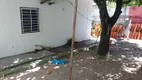 Foto 23 de Casa com 4 Quartos à venda, 250m² em Candeias, Jaboatão dos Guararapes