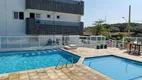 Foto 8 de Apartamento com 2 Quartos para alugar, 69m² em Maracanã, Praia Grande
