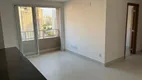 Foto 14 de Apartamento com 2 Quartos à venda, 68m² em Setor Bueno, Goiânia