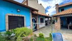 Foto 7 de Casa com 3 Quartos à venda, 250m² em Centro, Peruíbe