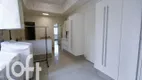 Foto 14 de Apartamento com 4 Quartos à venda, 700m² em Higienópolis, São Paulo