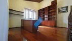 Foto 25 de Casa de Condomínio com 6 Quartos para alugar, 290m² em Jardim Isaura, Sorocaba