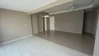 Foto 10 de Apartamento com 3 Quartos à venda, 132m² em Batista Campos, Belém