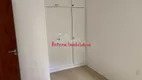 Foto 5 de Apartamento com 1 Quarto à venda, 26m² em Santa Cecília, São Paulo