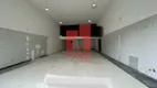 Foto 43 de Ponto Comercial para alugar, 551m² em Moema, São Paulo