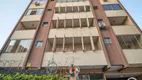 Foto 28 de Apartamento com 4 Quartos à venda, 185m² em Setor Bueno, Goiânia