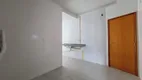 Foto 15 de Apartamento com 3 Quartos à venda, 90m² em São Mateus, Juiz de Fora