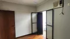 Foto 31 de Casa com 3 Quartos à venda, 296m² em Vila Pacífico, Bauru