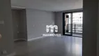 Foto 4 de Apartamento com 3 Quartos à venda, 115m² em Fazenda, Itajaí
