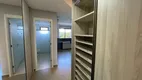 Foto 7 de Apartamento com 4 Quartos para alugar, 170m² em Boa Viagem, Recife