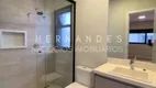 Foto 106 de Casa de Condomínio com 4 Quartos à venda, 364m² em Alphaville, Santana de Parnaíba