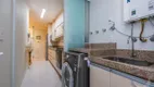 Foto 8 de Apartamento com 3 Quartos à venda, 89m² em Trindade, Florianópolis