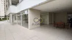 Foto 102 de Apartamento com 2 Quartos à venda, 83m² em Jardim Zaira, Guarulhos