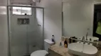 Foto 15 de Casa de Condomínio com 3 Quartos à venda, 300m² em Vargem Pequena, Rio de Janeiro