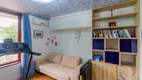 Foto 46 de Casa com 4 Quartos à venda, 184m² em Agronômica, Florianópolis