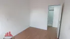 Foto 8 de Apartamento com 2 Quartos à venda, 63m² em Jardim Bela Vista, Nova Odessa