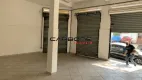 Foto 15 de Imóvel Comercial com 2 Quartos à venda, 270m² em Móoca, São Paulo