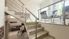 Foto 20 de Casa de Condomínio com 3 Quartos à venda, 250m² em Residencial Madre Maria Vilac, Valinhos