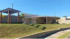 Foto 18 de Lote/Terreno à venda, 269m² em Jardim 31 de Março, Mogi Mirim