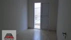 Foto 12 de Casa com 3 Quartos à venda, 150m² em Vila Grego, Santa Bárbara D'Oeste