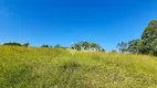 Foto 4 de Lote/Terreno à venda, 2700m² em Condomínio Terras de São José, Itu